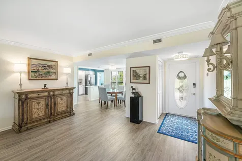 10103 Quail Covey Road Boynton Beach FL 33436