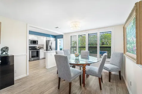 10103 Quail Covey Road Boynton Beach FL 33436