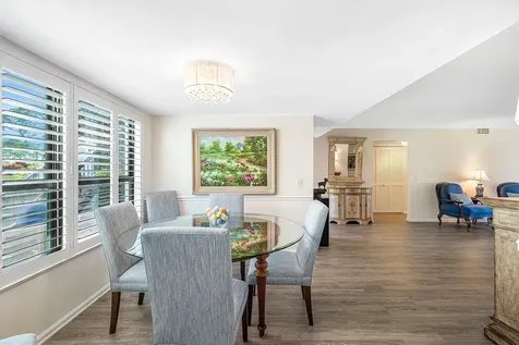 10103 Quail Covey Road Boynton Beach FL 33436
