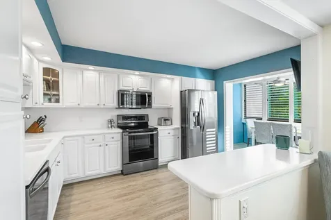 10103 Quail Covey Road Boynton Beach FL 33436