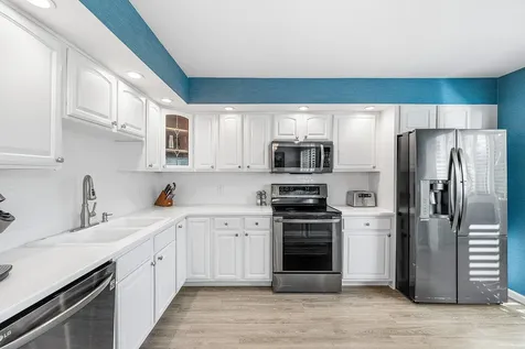 10103 Quail Covey Road Boynton Beach FL 33436