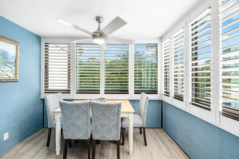 10103 Quail Covey Road Boynton Beach FL 33436