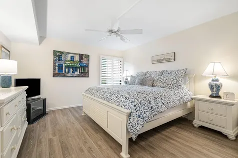 10103 Quail Covey Road Boynton Beach FL 33436