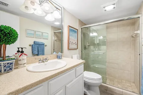 10103 Quail Covey Road Boynton Beach FL 33436