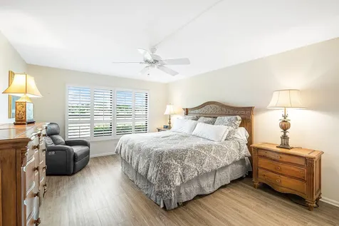 10103 Quail Covey Road Boynton Beach FL 33436