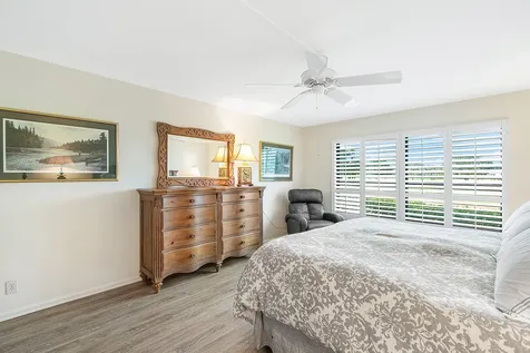 10103 Quail Covey Road Boynton Beach FL 33436