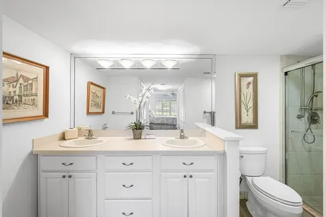 10103 Quail Covey Road Boynton Beach FL 33436