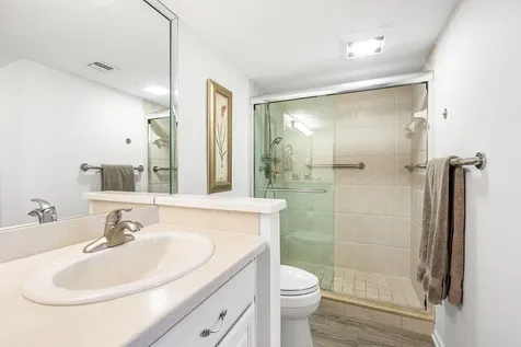 10103 Quail Covey Road Boynton Beach FL 33436