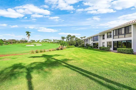 10103 Quail Covey Road Boynton Beach FL 33436