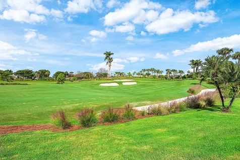 10103 Quail Covey Road Boynton Beach FL 33436