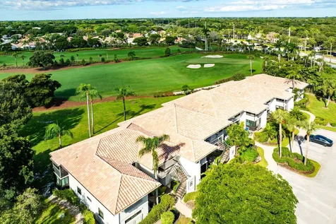 10103 Quail Covey Road Boynton Beach FL 33436