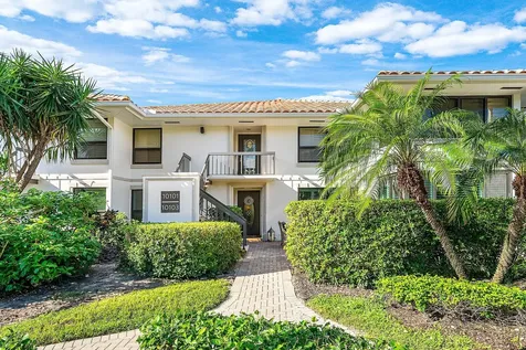 10103 Quail Covey Road Boynton Beach FL 33436