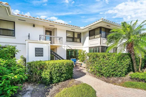 10103 Quail Covey Road Boynton Beach FL 33436