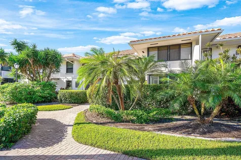 10103 Quail Covey Road Boynton Beach FL 33436