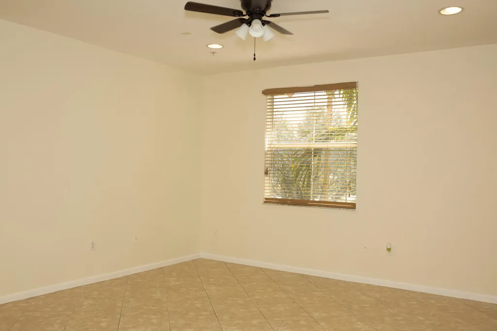1272 Via Fiume Boynton Beach FL 33426