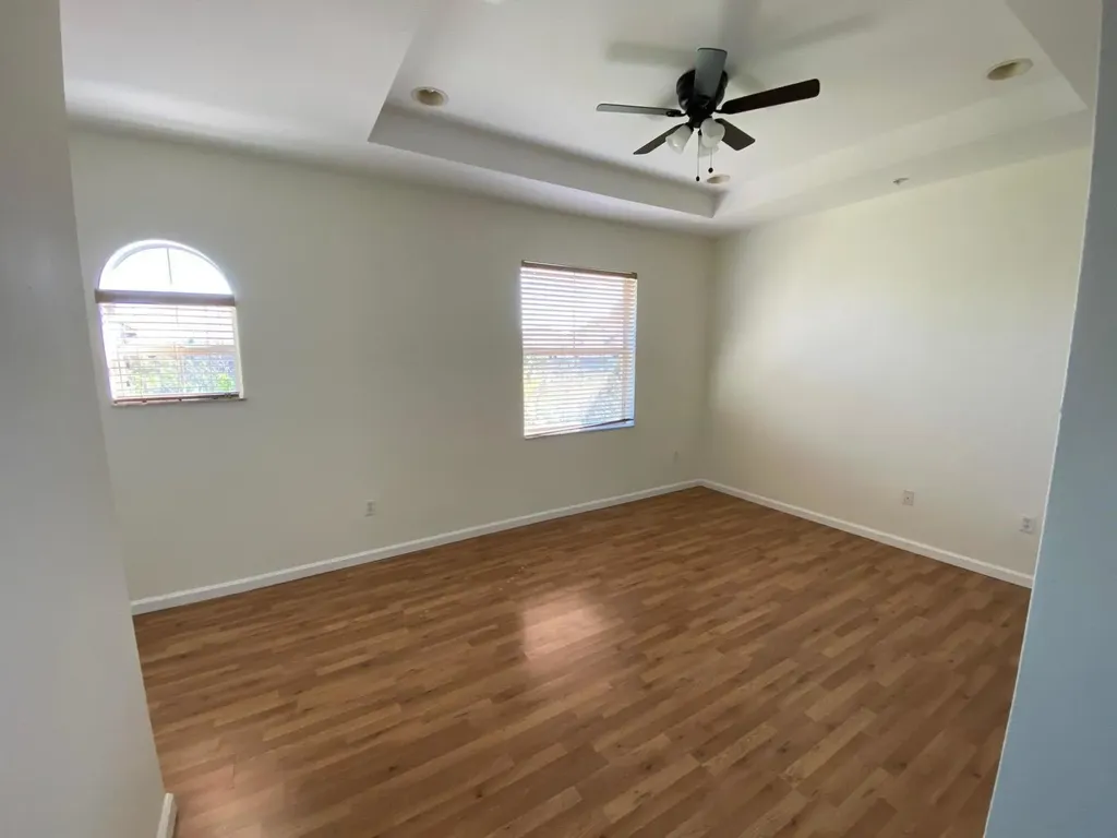 1272 Via Fiume Boynton Beach FL 33426