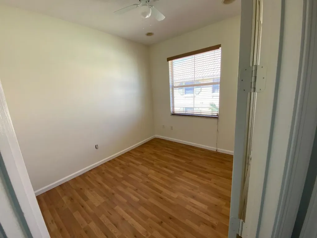1272 Via Fiume Boynton Beach FL 33426