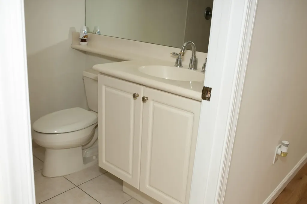 1272 Via Fiume Boynton Beach FL 33426