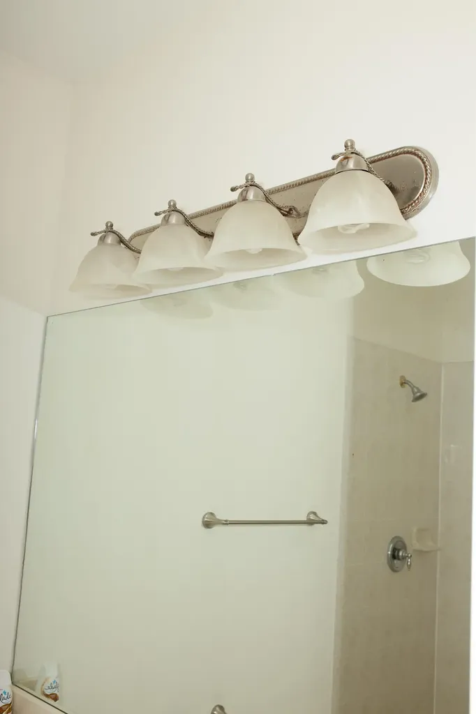 1272 Via Fiume Boynton Beach FL 33426