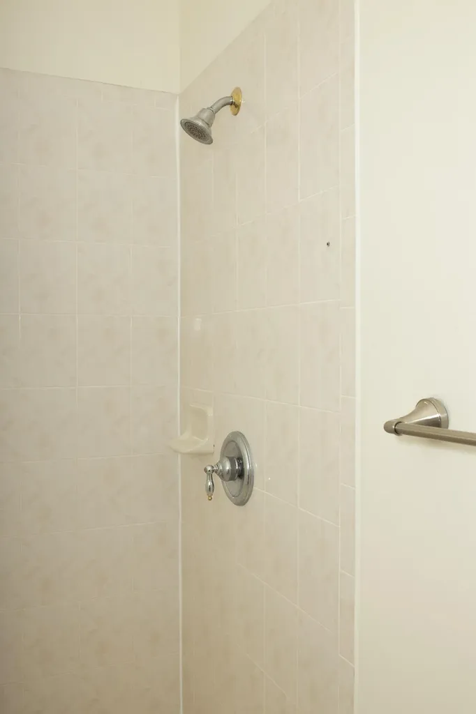 1272 Via Fiume Boynton Beach FL 33426