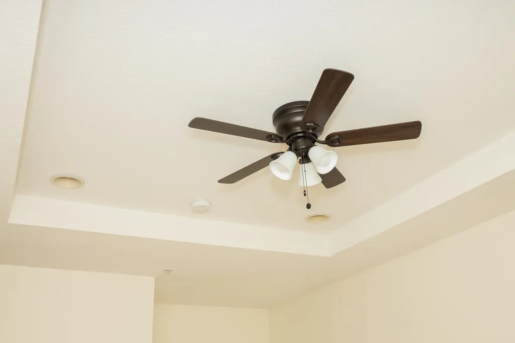 1272 Via Fiume Boynton Beach FL 33426