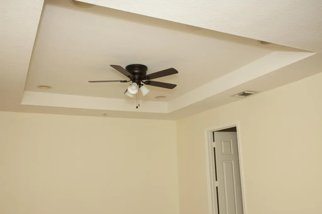 1272 Via Fiume Boynton Beach FL 33426