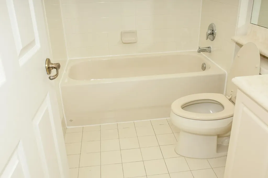 1272 Via Fiume Boynton Beach FL 33426