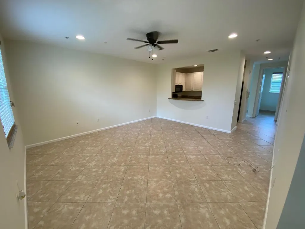 1272 Via Fiume Boynton Beach FL 33426