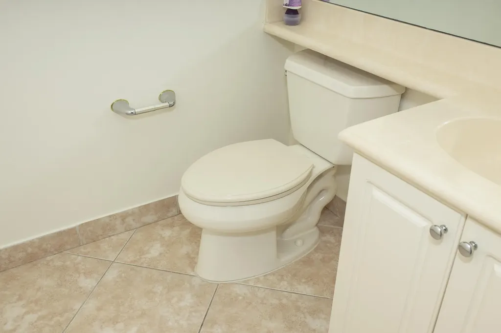 1272 Via Fiume Boynton Beach FL 33426
