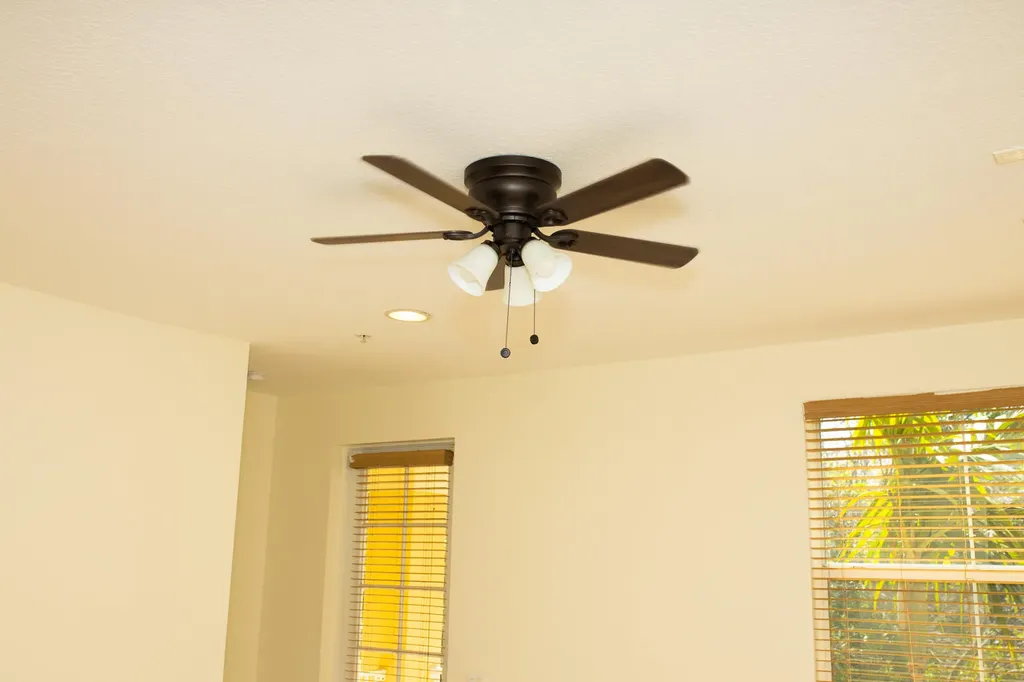 1272 Via Fiume Boynton Beach FL 33426