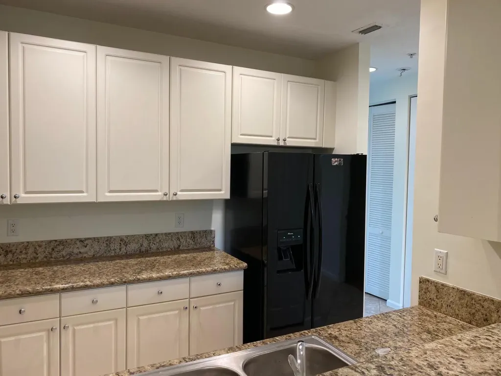 1272 Via Fiume Boynton Beach FL 33426