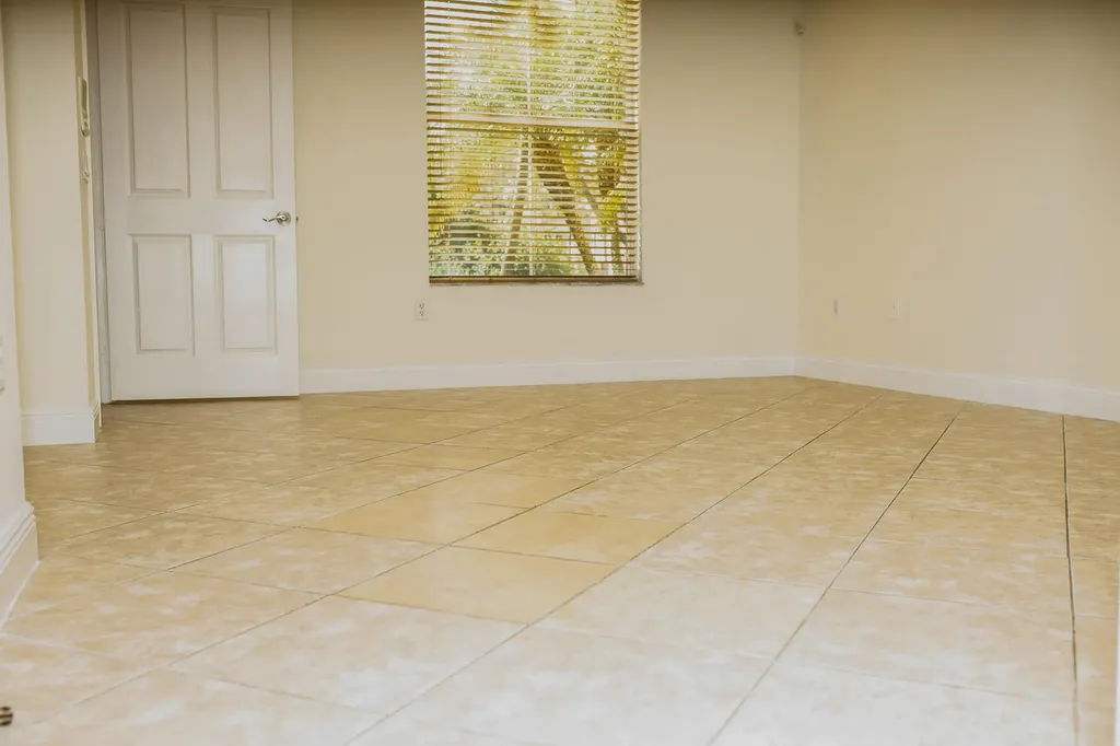 1272 Via Fiume Boynton Beach FL 33426
