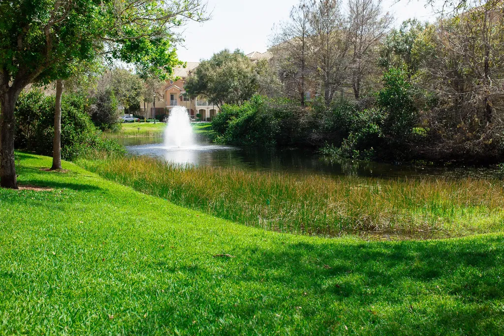 1272 Via Fiume Boynton Beach FL 33426