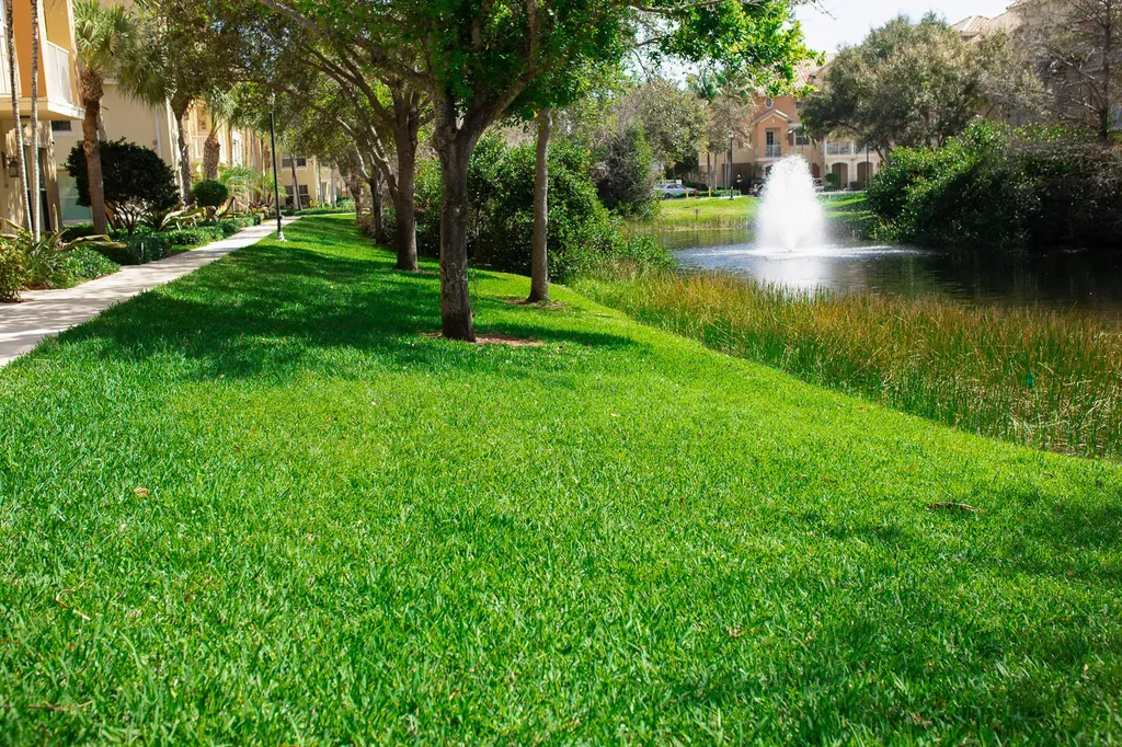 1272 Via Fiume Boynton Beach FL 33426