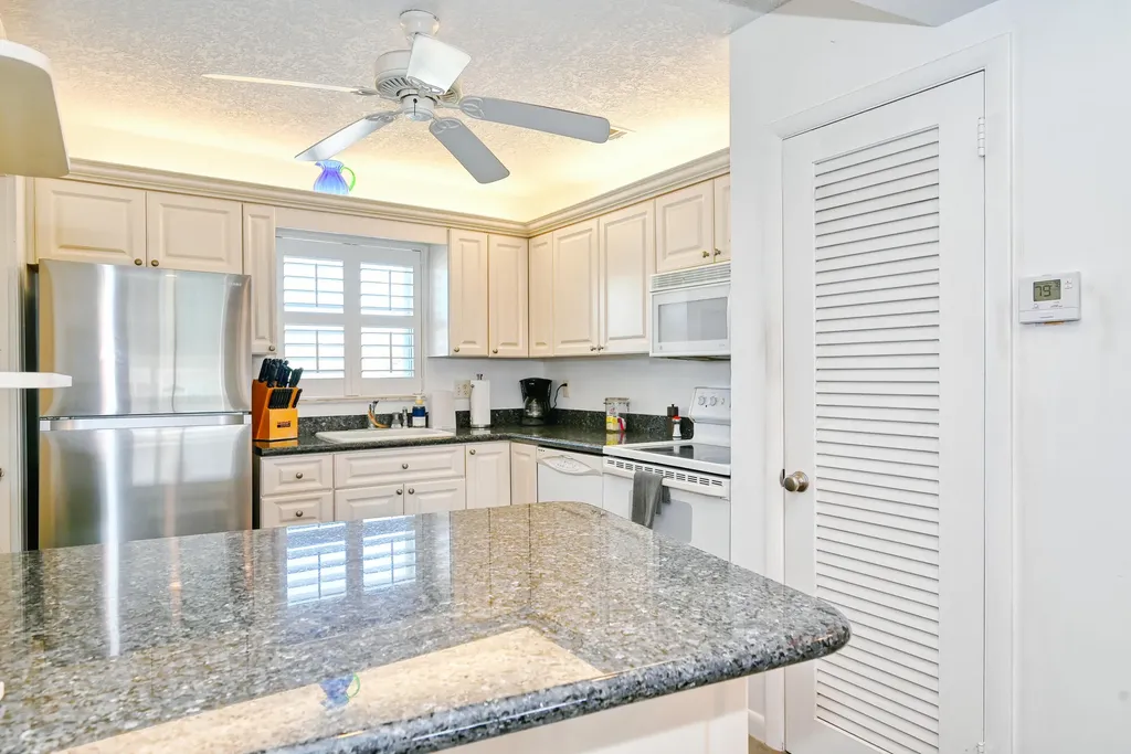 120 Wettaw Lane North Palm Beach FL 33408