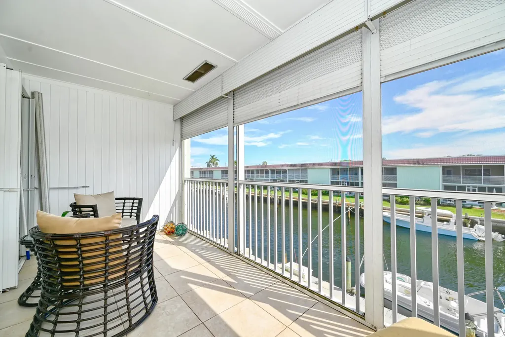 120 Wettaw Lane North Palm Beach FL 33408