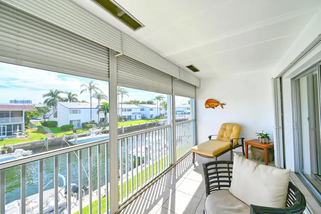 120 Wettaw Lane North Palm Beach FL 33408