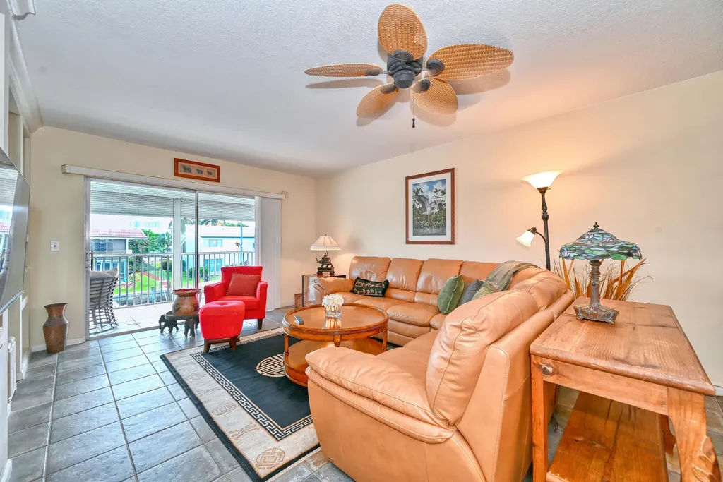 120 Wettaw Lane North Palm Beach FL 33408