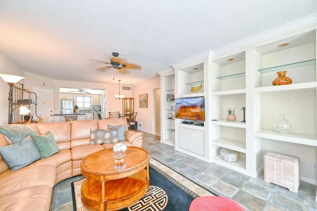 120 Wettaw Lane North Palm Beach FL 33408