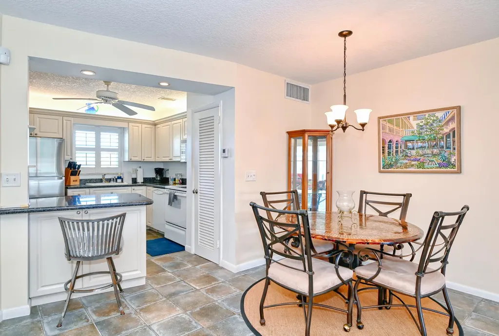 120 Wettaw Lane North Palm Beach FL 33408