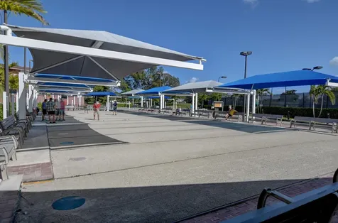 184 Oakridge L Deerfield Beach FL 33442