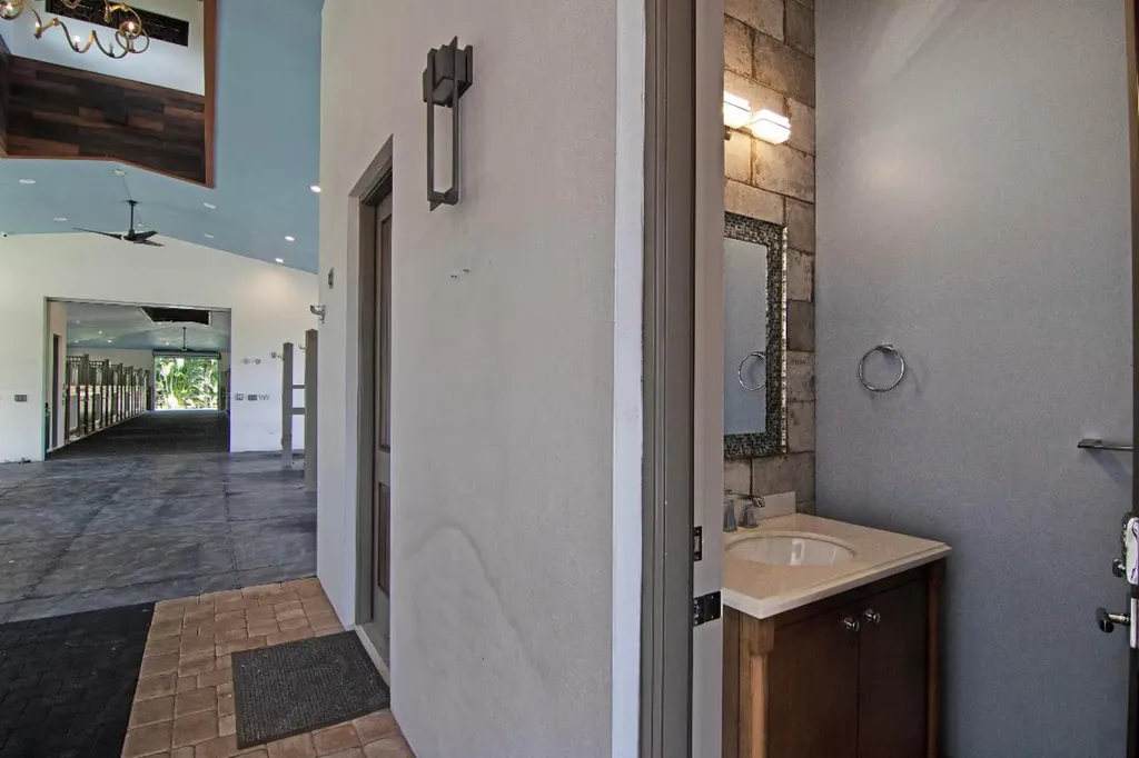 2022 Appaloosa Trail Wellington FL 33414