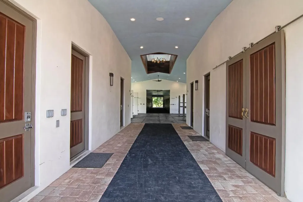 2022 Appaloosa Trail Wellington FL 33414