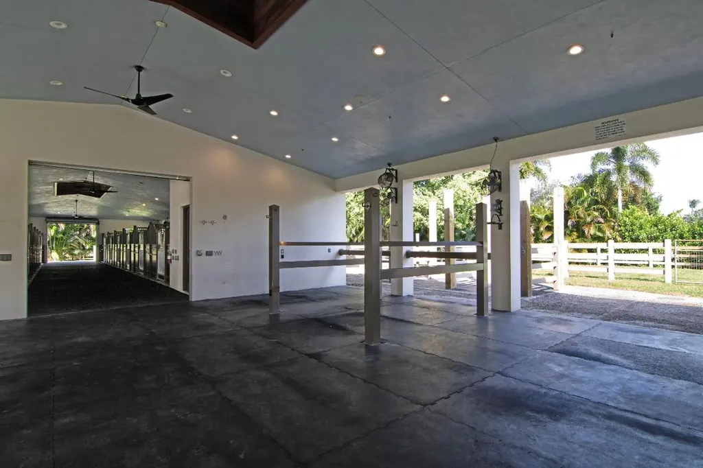 2022 Appaloosa Trail Wellington FL 33414