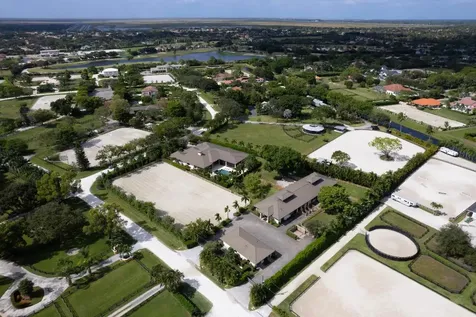 2022 Appaloosa Trail Wellington FL 33414