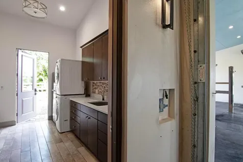 2022 Appaloosa Trail Wellington FL 33414