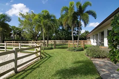 2022 Appaloosa Trail Wellington FL 33414