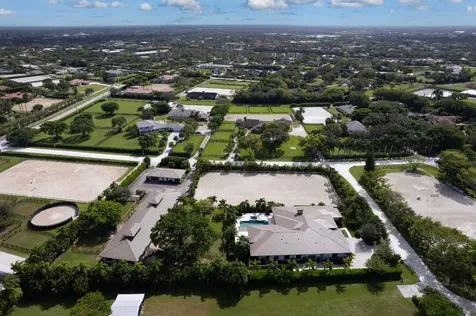 2022 Appaloosa Trail Wellington FL 33414