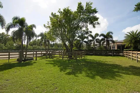 2022 Appaloosa Trail Wellington FL 33414