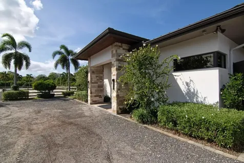 2022 Appaloosa Trail Wellington FL 33414